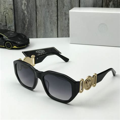 aaa replica versace glasses|Buy Cheap Versace Online,AAA Replica Versace Sale.